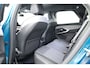 Peugeot 3008 1.2 Hybrid 136 Allure | Dig. Cockpit | Keyless | 360cam | Adapt. Cruise | Trekhaak | All Season | Apple Carplay & Android Auto