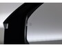 Peugeot 3008 1.2 Hybrid 136 Allure | Dig. Cockpit | Keyless | 360cam | Adapt. Cruise | Trekhaak | All Season | Apple Carplay & Android Auto