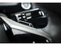 Peugeot 3008 1.2 Hybrid 136 Allure | Dig. Cockpit | Keyless | 360cam | Adapt. Cruise | Trekhaak | All Season | Apple Carplay & Android Auto