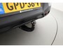Peugeot 3008 1.2 Hybrid 136 Allure | Dig. Cockpit | Keyless | 360cam | Adapt. Cruise | Trekhaak | All Season | Apple Carplay & Android Auto
