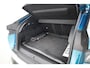 Peugeot 3008 1.2 Hybrid 136 Allure | Dig. Cockpit | Keyless | 360cam | Adapt. Cruise | Trekhaak | All Season | Apple Carplay & Android Auto