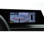 Peugeot 3008 1.2 Hybrid 136 Allure | Dig. Cockpit | Keyless | 360cam | Adapt. Cruise | Trekhaak | All Season | Apple Carplay & Android Auto