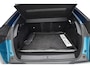 Peugeot 3008 1.2 Hybrid 136 Allure | Dig. Cockpit | Keyless | 360cam | Adapt. Cruise | Trekhaak | All Season | Apple Carplay & Android Auto