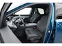 Peugeot 3008 1.2 Hybrid 136 Allure | Dig. Cockpit | Keyless | 360cam | Adapt. Cruise | Trekhaak | All Season | Apple Carplay & Android Auto