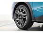 Peugeot 3008 1.2 Hybrid 136 Allure | Dig. Cockpit | Keyless | 360cam | Adapt. Cruise | Trekhaak | All Season | Apple Carplay & Android Auto