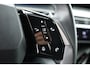 Peugeot 3008 1.2 Hybrid 136 Allure | Dig. Cockpit | Keyless | 360cam | Adapt. Cruise | Trekhaak | All Season | Apple Carplay & Android Auto