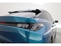 Peugeot 3008 1.2 Hybrid 136 Allure | Dig. Cockpit | Keyless | 360cam | Adapt. Cruise | Trekhaak | All Season | Apple Carplay & Android Auto