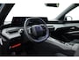 Peugeot 3008 1.2 Hybrid 136 Allure | Dig. Cockpit | Keyless | 360cam | Adapt. Cruise | Trekhaak | All Season | Apple Carplay & Android Auto