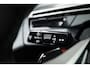 Peugeot 3008 1.2 Hybrid 136 Allure | Dig. Cockpit | Keyless | 360cam | Adapt. Cruise | Trekhaak | All Season | Apple Carplay & Android Auto