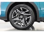 Peugeot 3008 1.2 Hybrid 136 Allure | Dig. Cockpit | Keyless | 360cam | Adapt. Cruise | Trekhaak | All Season | Apple Carplay & Android Auto