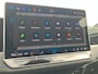 Volkswagen Passat Variant 1.5eHybrid 200kW/272PK R-Line Black Style DSG · Panoramadak · Trekhaak · 360°Camera + Parkeersensoren · Garantie t/m 21-07-2030 of 100000km.