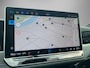 Volkswagen Passat Variant 1.5eHybrid 200kW/272PK R-Line Black Style DSG · Panoramadak · Trekhaak · 360°Camera + Parkeersensoren · Garantie t/m 21-07-2030 of 100000km.
