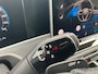 Volkswagen Passat Variant 1.5eHybrid 200kW/272PK R-Line Black Style DSG · Panoramadak · Trekhaak · 360°Camera + Parkeersensoren · Garantie t/m 21-07-2030 of 100000km.