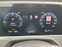 Volkswagen Passat Variant 1.5eHybrid 200kW/272PK R-Line Black Style DSG · Panoramadak · Trekhaak · 360°Camera + Parkeersensoren · Garantie t/m 21-07-2030 of 100000km.