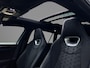 Volkswagen Passat Variant 1.5eHybrid 200kW/272PK R-Line Black Style DSG · Panoramadak · Trekhaak · 360°Camera + Parkeersensoren · Garantie t/m 21-07-2030 of 100000km.