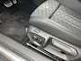 Volkswagen Passat Variant 1.5eHybrid 200kW/272PK R-Line Black Style DSG · Panoramadak · Trekhaak · 360°Camera + Parkeersensoren · Garantie t/m 21-07-2030 of 100000km.