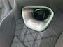 Volkswagen Passat Variant 1.5eHybrid 200kW/272PK R-Line Black Style DSG · Panoramadak · Trekhaak · 360°Camera + Parkeersensoren · Garantie t/m 21-07-2030 of 100000km.
