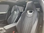 Volkswagen Passat Variant 1.5eHybrid 200kW/272PK R-Line Black Style DSG · Panoramadak · Trekhaak · 360°Camera + Parkeersensoren · Garantie t/m 21-07-2030 of 100000km.