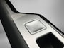 Volkswagen Passat Variant 1.5eHybrid 200kW/272PK R-Line Black Style DSG · Panoramadak · Trekhaak · 360°Camera + Parkeersensoren · Garantie t/m 21-07-2030 of 100000km.