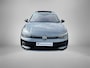 Volkswagen Passat Variant 1.5eHybrid 200kW/272PK R-Line Black Style DSG · Panoramadak · Trekhaak · 360°Camera + Parkeersensoren · Garantie t/m 21-07-2030 of 100000km.