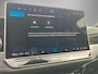 Volkswagen Passat Variant 1.5eHybrid 200kW/272PK R-Line Black Style DSG · Panoramadak · Trekhaak · 360°Camera + Parkeersensoren · Garantie t/m 21-07-2030 of 100000km.