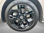 Volkswagen Passat Variant 1.5eHybrid 200kW/272PK R-Line Black Style DSG · Panoramadak · Trekhaak · 360°Camera + Parkeersensoren · Garantie t/m 21-07-2030 of 100000km.
