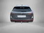 Volkswagen Passat Variant 1.5eHybrid 200kW/272PK R-Line Black Style DSG · Panoramadak · Trekhaak · 360°Camera + Parkeersensoren · Garantie t/m 21-07-2030 of 100000km.