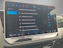 Volkswagen Passat Variant 1.5eHybrid 200kW/272PK R-Line Black Style DSG · Panoramadak · Trekhaak · 360°Camera + Parkeersensoren · Garantie t/m 21-07-2030 of 100000km.