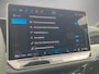 Volkswagen Passat Variant 1.5eHybrid 200kW/272PK R-Line Black Style DSG · Panoramadak · Trekhaak · 360°Camera + Parkeersensoren · Garantie t/m 21-07-2030 of 100000km.