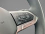 Volkswagen Passat Variant 1.5eHybrid 200kW/272PK R-Line Black Style DSG · Panoramadak · Trekhaak · 360°Camera + Parkeersensoren · Garantie t/m 21-07-2030 of 100000km.