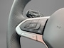 Volkswagen Passat Variant 1.5eHybrid 200kW/272PK R-Line Black Style DSG · Panoramadak · Trekhaak · 360°Camera + Parkeersensoren · Garantie t/m 21-07-2030 of 100000km.