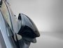 Volkswagen Passat Variant 1.5eHybrid 200kW/272PK R-Line Black Style DSG · Panoramadak · Trekhaak · 360°Camera + Parkeersensoren · Garantie t/m 21-07-2030 of 100000km.