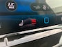 Volkswagen Passat Variant 1.5eHybrid 200kW/272PK R-Line Black Style DSG · Panoramadak · Trekhaak · 360°Camera + Parkeersensoren · Garantie t/m 21-07-2030 of 100000km.