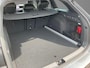 Volkswagen Passat Variant 1.5eHybrid 200kW/272PK R-Line Black Style DSG · Panoramadak · Trekhaak · 360°Camera + Parkeersensoren · Garantie t/m 21-07-2030 of 100000km.