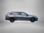 Volkswagen Passat Variant 1.5eHybrid 200kW/272PK R-Line Black Style DSG · Panoramadak · Trekhaak · 360°Camera + Parkeersensoren · Garantie t/m 21-07-2030 of 100000km.