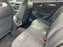 Volkswagen Passat Variant 1.5eHybrid 200kW/272PK R-Line Black Style DSG · Panoramadak · Trekhaak · 360°Camera + Parkeersensoren · Garantie t/m 21-07-2030 of 100000km.