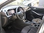 Opel Grandland SUV GS Line 130 pk Automaat | AGR Comfortstoelen | Camera | Stuurverwarming