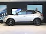 Opel Grandland SUV GS Line 130 pk Automaat | AGR Comfortstoelen | Camera | Stuurverwarming