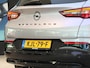 Opel Grandland SUV GS Line 130 pk Automaat | AGR Comfortstoelen | Camera | Stuurverwarming