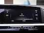 Opel Grandland SUV GS Line 130 pk Automaat | AGR Comfortstoelen | Camera | Stuurverwarming