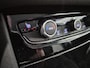 Opel Grandland SUV GS Line 130 pk Automaat | AGR Comfortstoelen | Camera | Stuurverwarming