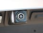 Opel Grandland SUV GS Line 130 pk Automaat | AGR Comfortstoelen | Camera | Stuurverwarming