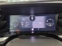 Opel Grandland SUV GS Line 130 pk Automaat | AGR Comfortstoelen | Camera | Stuurverwarming