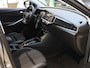 Opel Grandland SUV GS Line 130 pk Automaat | AGR Comfortstoelen | Camera | Stuurverwarming