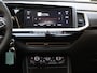 Opel Grandland SUV GS Line 130 pk Automaat | AGR Comfortstoelen | Camera | Stuurverwarming