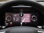 Opel Grandland SUV GS Line 130 pk Automaat | AGR Comfortstoelen | Camera | Stuurverwarming