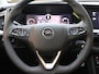 Opel Grandland SUV GS Line 130 pk Automaat | AGR Comfortstoelen | Camera | Stuurverwarming