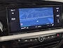 Opel Grandland SUV GS Line 130 pk Automaat | AGR Comfortstoelen | Camera | Stuurverwarming