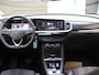 Opel Grandland SUV GS Line 130 pk Automaat | AGR Comfortstoelen | Camera | Stuurverwarming