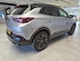 Opel Grandland SUV GS Line 130 pk Automaat | AGR Comfortstoelen | Camera | Stuurverwarming